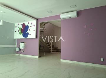 Comercial · 180m² · Ponto Comercial à venda no bairro Tatuapé - São Paulo/SP, Zona Leste