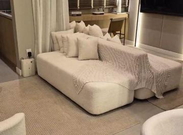 Apartamento de 2 quartos, São José dos Campos · Apartamento 3 dormitórios, vista, área de lazer completa, muito verde, paz e silencio