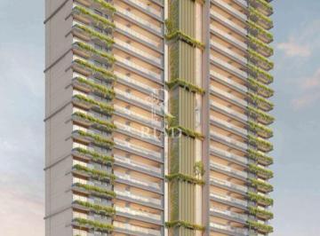 Apartamento · 566m² · 4 Quartos · 5 Vagas · Zen Cyrela e Yoo