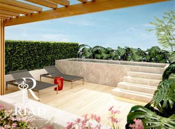 Casa · 532m² · 3 Quartos · 4 Vagas · Casas à Venda no Las Casas Cidade Jardim | Condomínio de Alto Padrão na Avenida Amarílis | 4 Suítes,