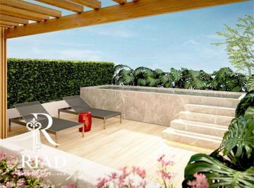 Casa · 532m² · 3 Quartos · 4 Vagas · Casas à Venda no Las Casas Cidade Jardim | Condomínio de Alto Padrão na Avenida Amarílis | 4 Suítes,
