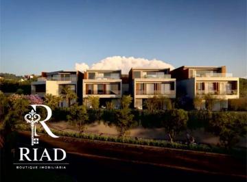 Casa · 749m² · 4 Quartos · 6 Vagas · Casas à Venda no Condomínio Malvas Cidade Jardim | Avenida das Malvas | 4 Suítes, 4 Vagas, Alto Padr