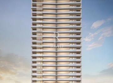 Apartamento · 251m² · 4 Quartos · 3 Vagas · Casa Senses