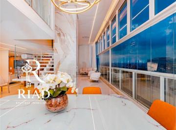 Apartamento · 172m² · 2 Quartos · 3 Vagas · Horizonte JK | Vila Nova Conceição ao Lado da Avenida Faria Lima