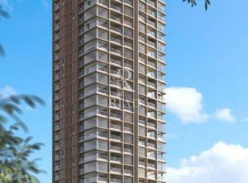 Apartamento · 205m² · 4 Quartos · 3 Vagas · Eleva Harmonia - Breve Lançamento