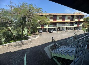 Casa de 2 quartos, São Paulo · OPOORTUNIDADE SOBRADO DE CONDOMINIO ARBORIZADO, 2 VAGAS