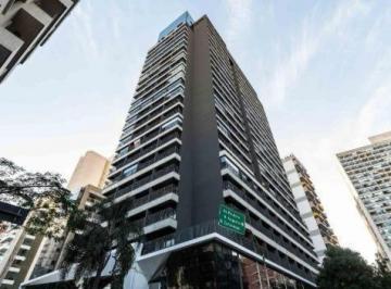 202609011217215708.jpeg · Studio para Venda em São Paulo, Bela Vista, 1 banheiro
