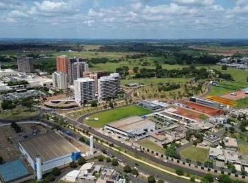 Comercial en Venda  Iguatemi · Imóvel comercial de 4000 m² de área construída para venda e aluguel em Iguatemi