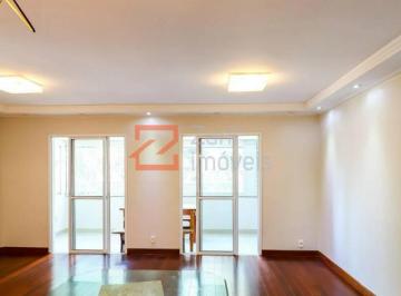 SALA II AMBIENTES AMPLA · APARTAMENTO PARA  ALUGAR 3 QUARTOS, NA VILA ANDRADE
