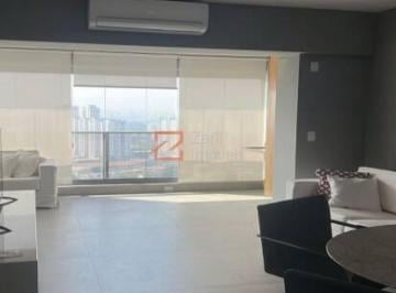 SALA II AMBIENTES AMPLA · APARTAMENTO PARA ALUGAR 1 QUARTO, NA BARRA FUNDA