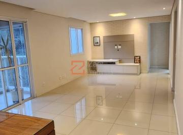 SALA II AMBIENTES AMPLIADA · APARTAMENTO PARA ALUGAR COM 2 QUARTOS NA VILA ANDRADE