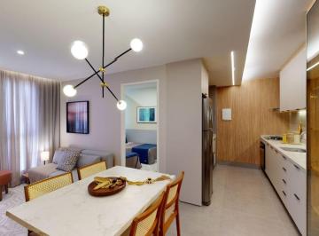 Apartamento de 2 quartos, Recanto das Emas · Chega de Pagar Aluguel! Apto 2 Quartos com Subsidio do Governo - Recanto das Emas - Entrada Facilita