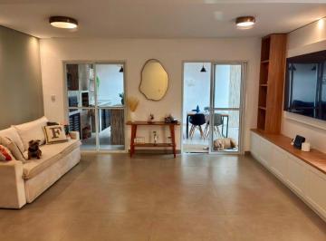 Casa de 3 quartos, São Roque · Casa no condomínio Bella Roma, em São Roque, com 3 dormitórios, 3 banheiros, 2 vagas
