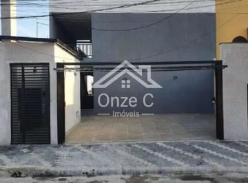 Foto 12 · Seja bem-vindo ao nosso novo apartamento de 1 quarto e 1 banheiro, com uma área total de 30,00m2!