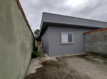 Casa de 1 quarto, Bertioga · Casa Térrea a venda possui 50 metros quadrados com 1 quarto em Boraceia - Bertioga - SP