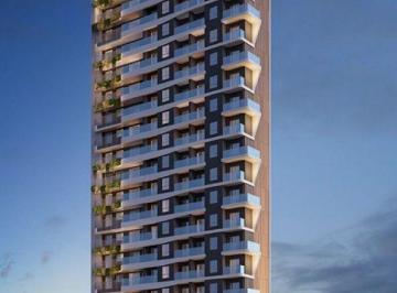 Apartamento de 2 quartos, Fortaleza · Apartamentos nascente com plantas inteligentes no Meireles em Fortaleza Cea