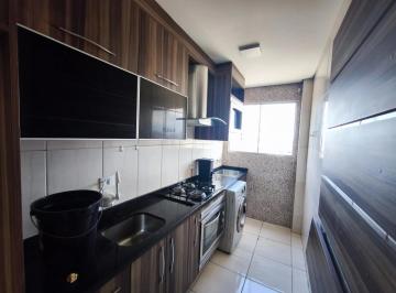 Foto 1 · APARTAMENTO À VENDA – ATUBA | COLOMBO