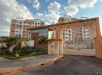 Apartamento de 3 quartos, Cuiabá · CONDOMÍNIO TORRES DO COXIPÓ CUIABÁ-MT
