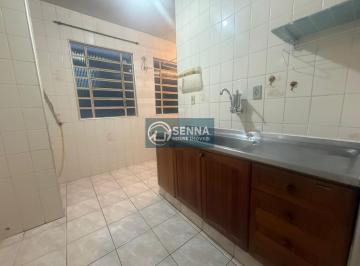 Foto 01 · Apartamento à venda em Jundiaí-SP, bairro Morada das Vinhas: 2 quartos, sala, banheiro, garagem e 54