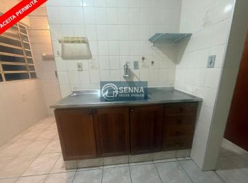 Foto 05 · Apartamento à venda em Jundiaí-SP, bairro Morada das Vinhas: 2 quartos, sala, banheiro, garagem e 54