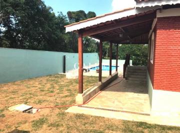 Foto 28 · Chácara à venda em Atibaia-SP, no Jardim Estância Brasil: 4 quartos, 2 suítes, 2 salas, 4 banheiros