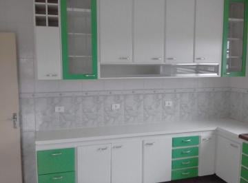 Casa de 3 quartos, São Paulo · Sobrado no Jaraguá com 3 dormitórios, edícula com suíte, sala ampla e quintal