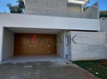 Foto 01 · Casa em Condomínio à Venda em Jundiaí-SP, Bairro Currupira: 3 Quartos, 1 Suíte, 2 Salas, 2 Banheiros