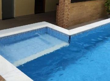 Casa de 3 quartos, Ribeirão Preto · Casa de 167 m² com 3 quartos à venda no Alto da Boa Vista