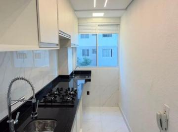 Apartamento de 2 quartos, São Paulo · Apartamento em São Paulo, Apartamento à venda em São Paulo/SP