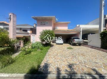 Foto 01 · Casa a venda em Aldeia da Serra- Santana de Parnaíba/SP