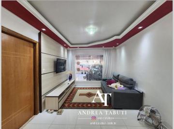 Casa de 3 quartos, São Paulo · SOBRADO BUTANTÃ - 3 QUARTOS (1 SUITE) COM 2 VAGAS AMPLO QUINTAL