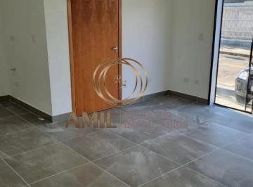 Foto 01 · RA AMIL, Aluga, Ponto Comercial, 30m², Habite-se, Jardim Oriente, Zona Sul de São José dos Campos