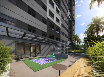 Apartamento de 2 quartos, São Paulo · 300m estação Capão Redondo 35m 2 dormitórios