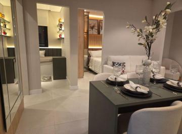 Apartamento de 2 quartos, São Paulo · 300m estação Capão Redondo 35m 2 dormitórios