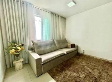 Casa de 3 quartos, Curitiba · SOBRADO VILA IZABEL CURITIBA