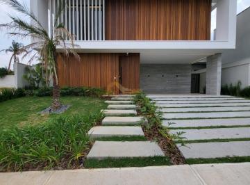 Foto 01 · CASA A VENDA NO CONDOMÍNIO SANTA CLARA EM INDAIATUBA NO INTERIOR DE SÃO PAULO