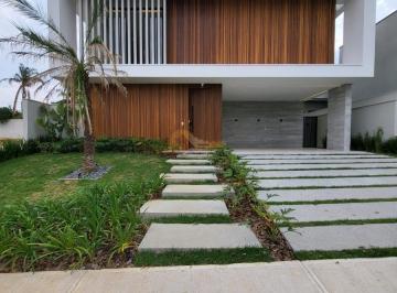 Foto 01 · CASA A VENDA NO CONDOMÍNIO SANTA CLARA EM INDAIATUBA NO INTERIOR DE SÃO PAULO