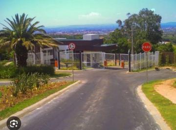 Terreno , Viamão · Terreno de 1180 m² com vista de Serra