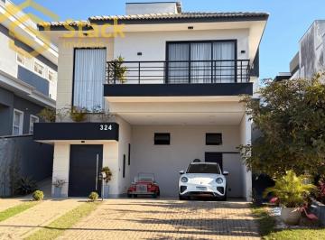 Foto 65 · Casa Contemporânea de Alto Padrão no Condomínio Ibi Aram 2 em Itupeva/SP