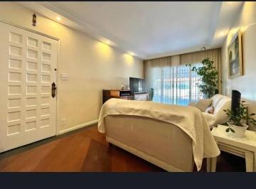 Casa de 3 quartos, São Paulo · Casa à venda no bairro Jabaquara
