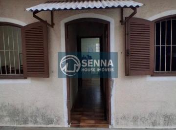 Foto 11 · Casa à venda em Jundiaí-SP: 2 quartos, 2 salas, 2 banheiros, 2 vagas de garagem, 126 m² - Imperdível