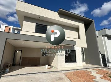 Foto 01 · Casa, Vila Pagano, Valinhos, SP