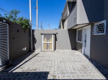 Casa de 4 quartos, Curitiba · Vendo Casa de 150 m² com 4 quartos à venda em Tarumã