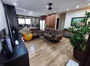 Casa en Venda de 3 quartos Martim de Sá · SOBRADO de 156 m² com 3 quartos à venda em Martim de Sá