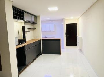 Apartamento de 2 quartos, Rondonópolis · Apartamento 12º andar em Rondonopolis