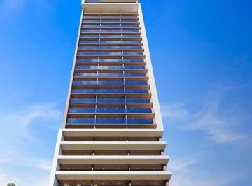 Apartamento de 1 quarto, Fortaleza · O Melhor do Meireles com Vista Privilegiada para o Mar de Fortaleza