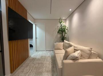 Casa de 2 quartos, São Paulo · Casa com ótima localização
