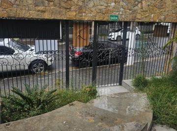 Foto 01 · Casa Comercial para Locação em São Paulo-SP  Jardim Anália Franco  6 salas, 4 banheiros, 4 vagas, 19
