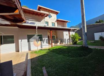 Casa en Venda de 6 quartos Praia do Arrastão · SOBRADO de 840 m² com 6 quartos à venda na Praia do Arrastão
