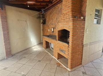 Foto 01 · Casa, Vila Gomes Cardim, São Paulo, SP